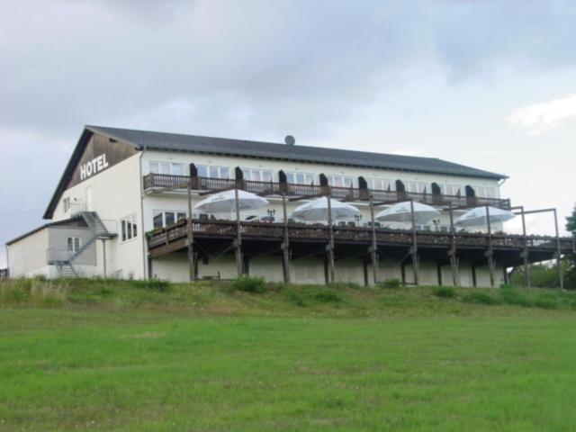 Hotel Und Gasthaus Rammelburg-Blick Friesdorf Exterior foto